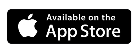Playstore