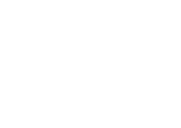 Ticket Sanjal Logo