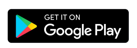 Playstore